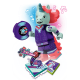 LEGO VIDIYO "Unicorn DJ BeatBox (Битбокс Диджея Единорога)" 43106